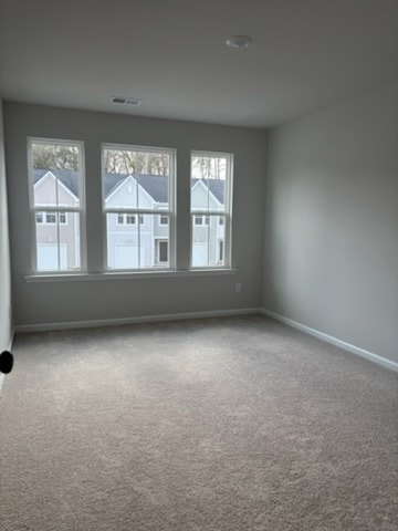 Building Photo - 7930 Triggerfish Wy