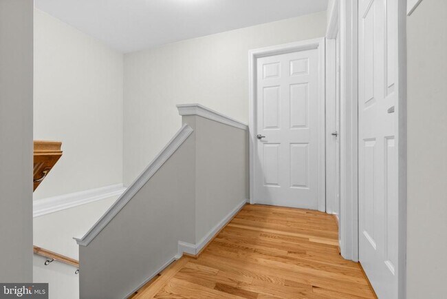 Building Photo - 13653 St Johns Wood Pl