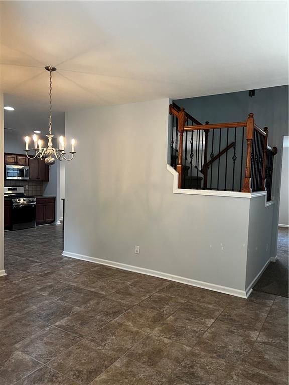 Building Photo - 254 Shaw Dr