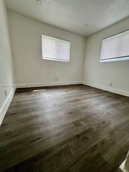 Building Photo - 2620 NW 18th Terrace