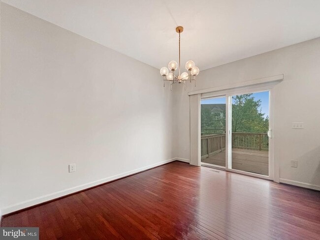 Building Photo - 8173 McCauley Way
