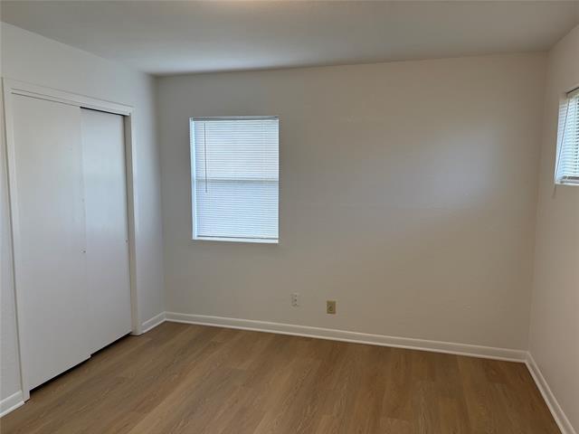 Building Photo - 3601 Slade Blvd