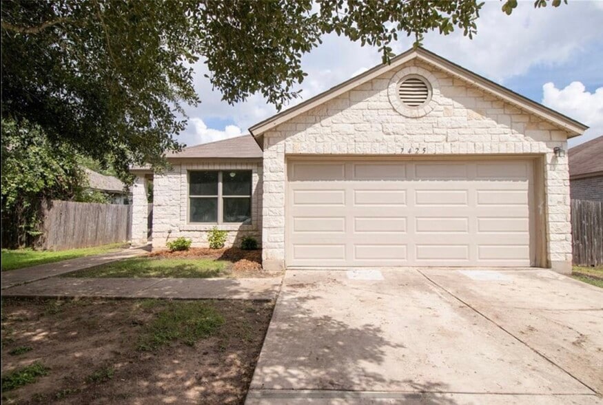 Building Photo - 7425 Marble Ridge Dr