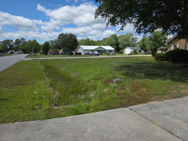 Building Photo - 4 Bedroom house with bonus room and large yard.