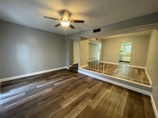 Building Photo - 200 St Andrews Blvd