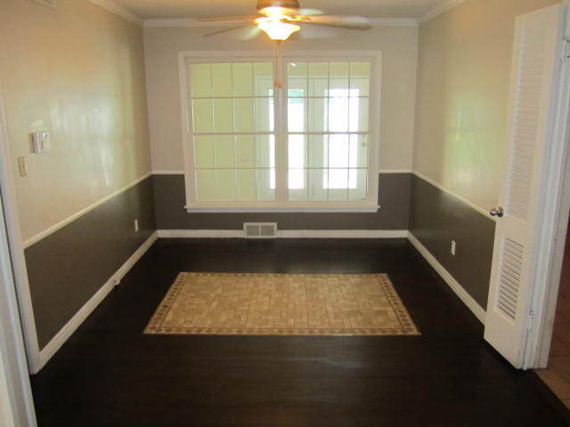 Building Photo - 4036 NW 30th Ter