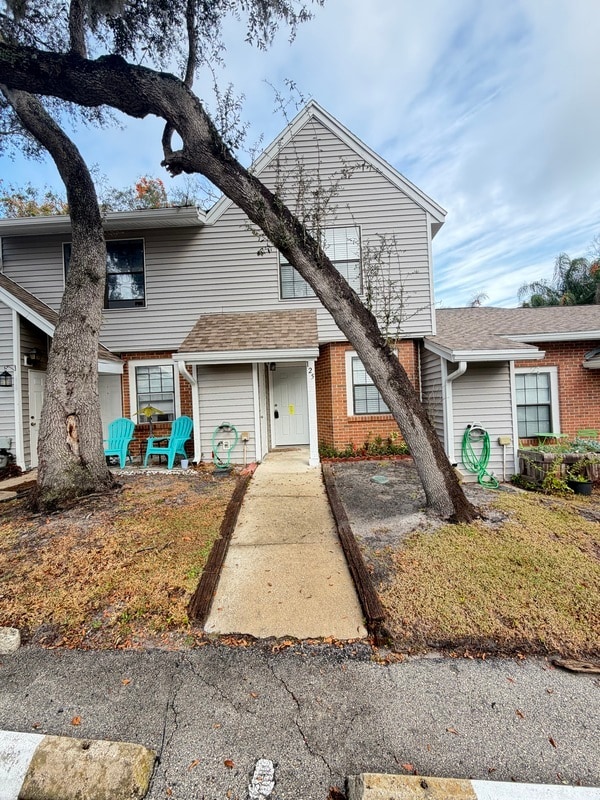 Building Photo - 125 Hidden Arbor Ct