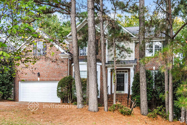 Building Photo - 2905 Mountain Ash Ct