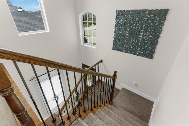 Building Photo - 8820 Tenderfoot Ln