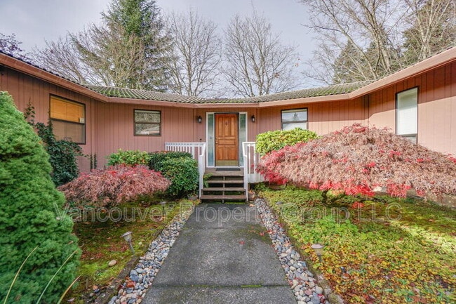 Building Photo - 2208 SE 130th Ave