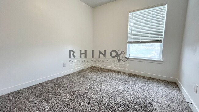 Building Photo - 13062 Keegan Dr