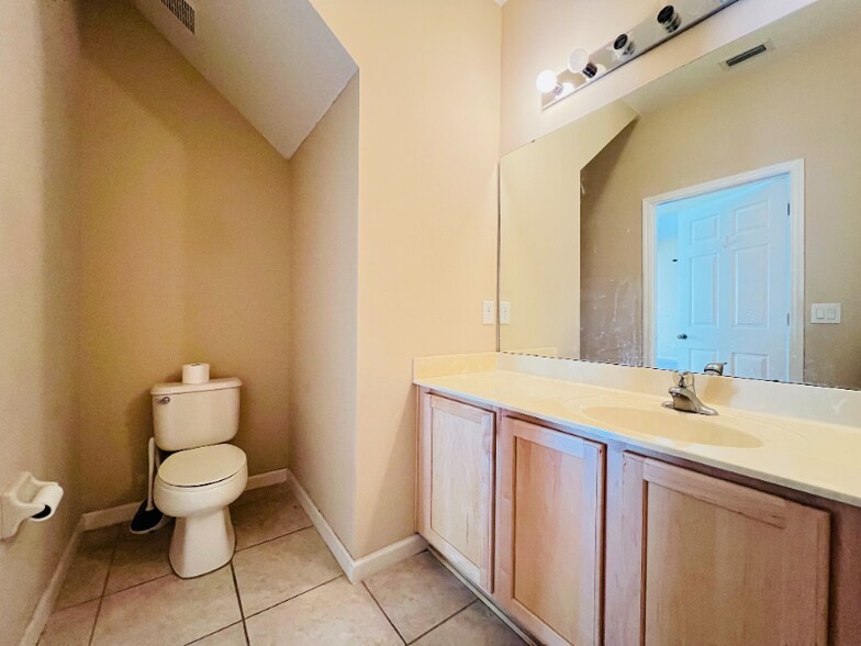 Building Photo - 1356 Crane Crest Way