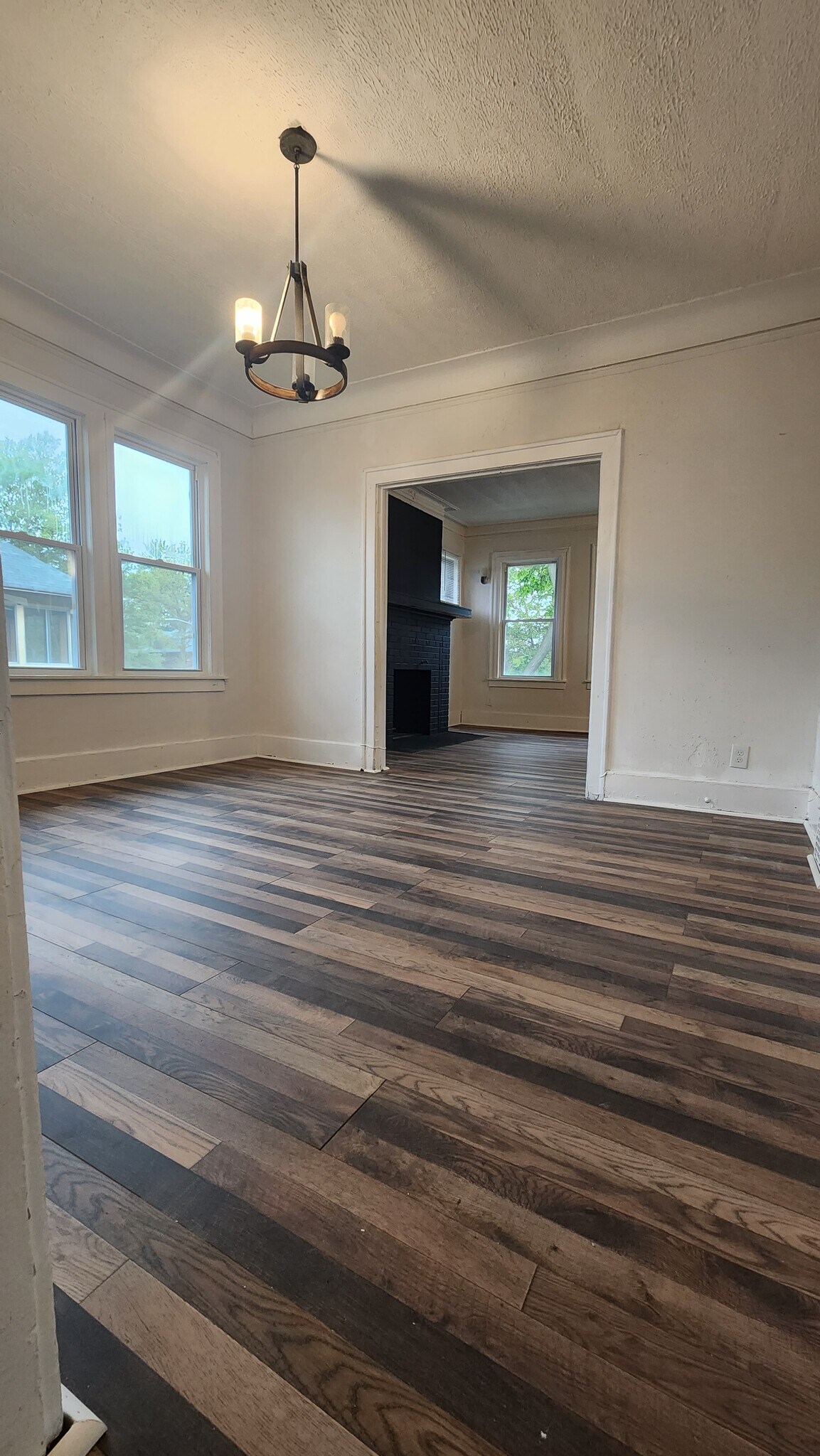 Building Photo - 2275 Clairmount St