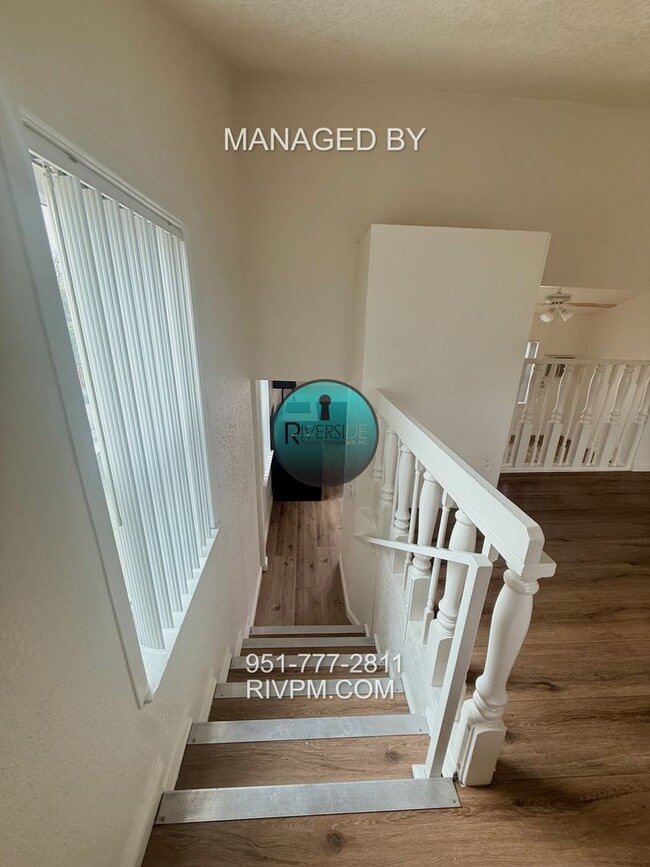 Building Photo - 24140 Atwood Ave