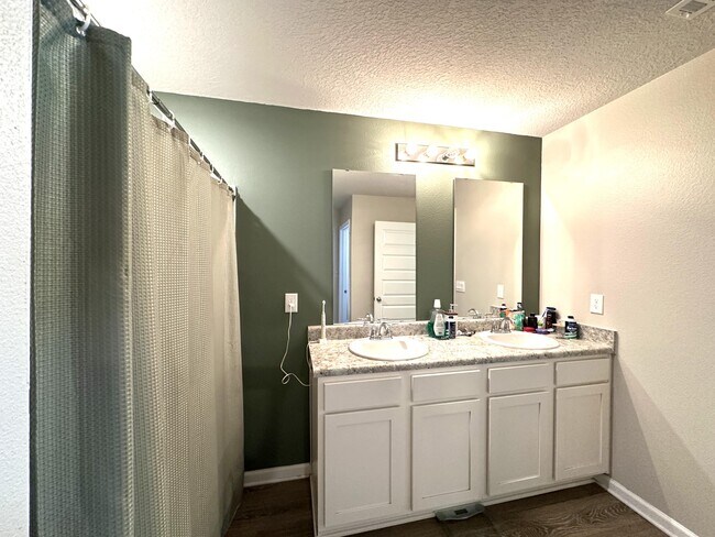 Building Photo - 3062 Brandon Dunes Ln