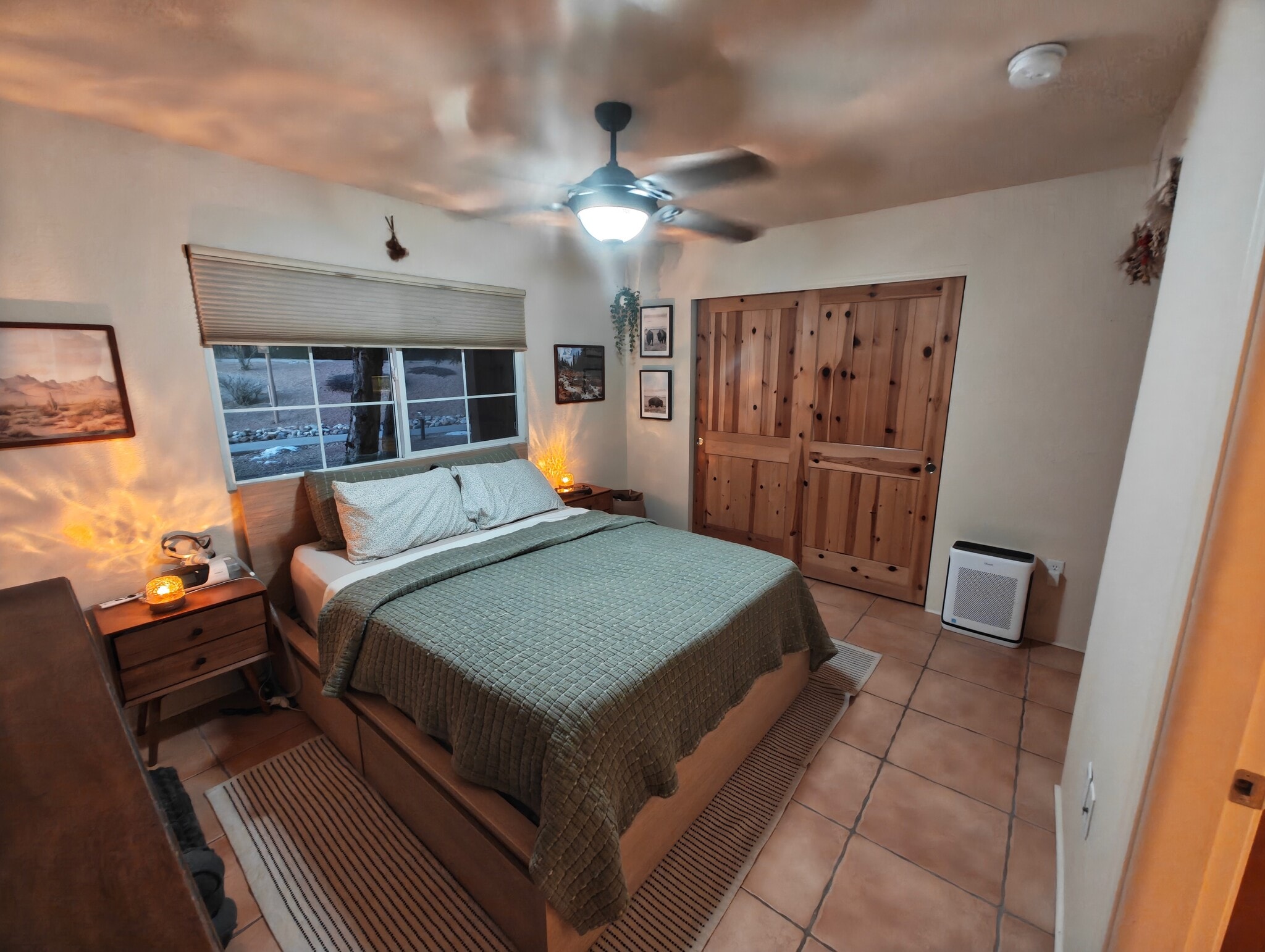 Building Photo - 2210 Miguel Chavez Rd