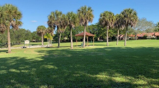 Building Photo - 14847 SW 104th St