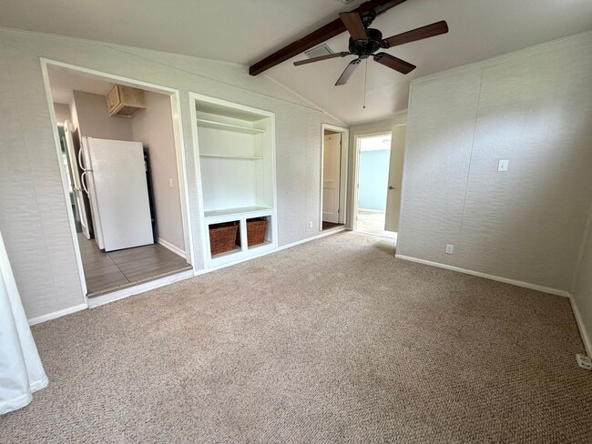 Building Photo - Beautifully Updated Home in Amazing Alamo Heights Area!