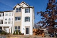 Building Photo - 7685 Duneiden Ln