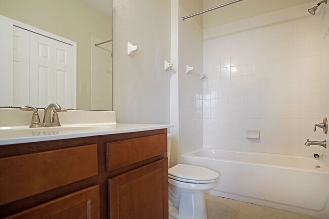 Building Photo - 1762 Coriander Dr