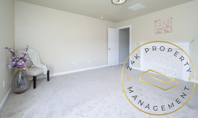 Building Photo - 12138 W Havencrest Dr