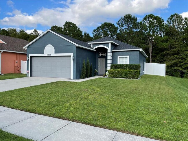 Building Photo - 4625 Waterside Pointe Cir
