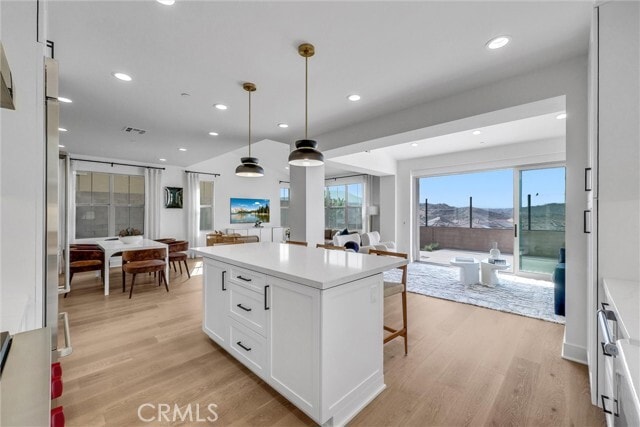 Building Photo - 236 Collino