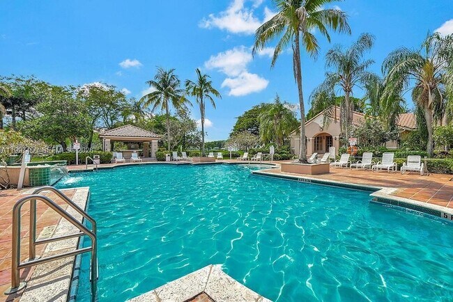 Building Photo - 12160 St.Andrews Pl