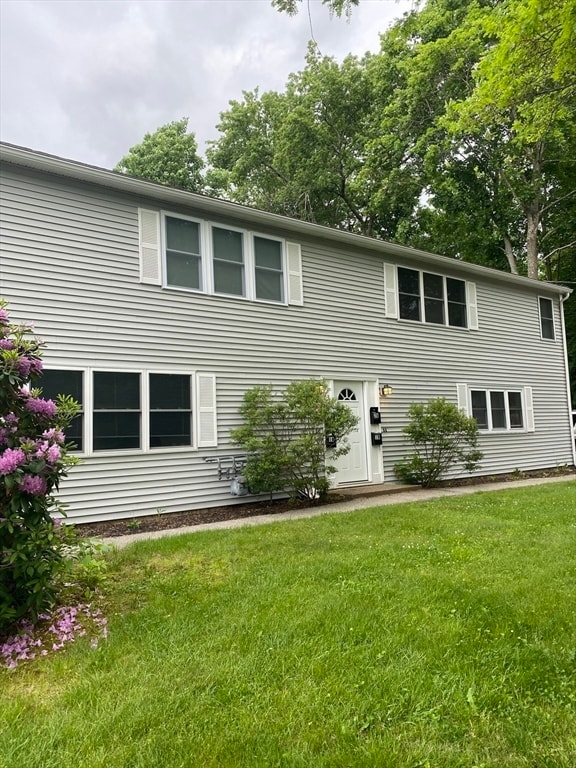Primary Photo - 73 Riverlin St