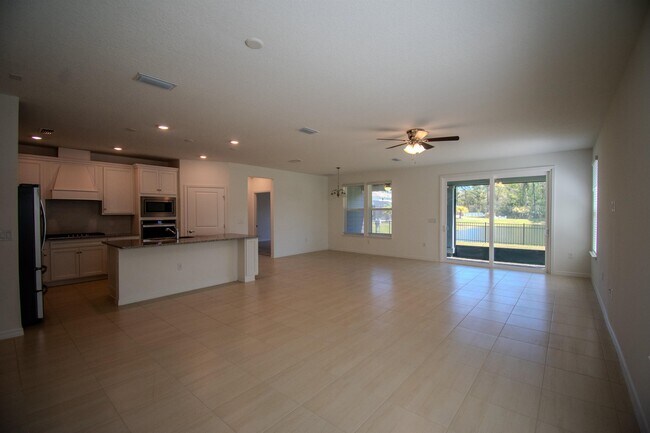 Building Photo - 436 Cedar Preserve Ln