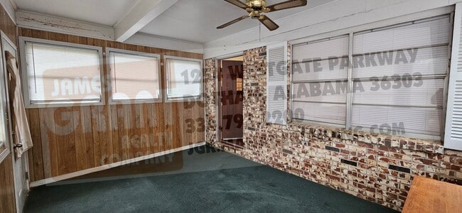 Building Photo - 4474 E Cottonwood Rd