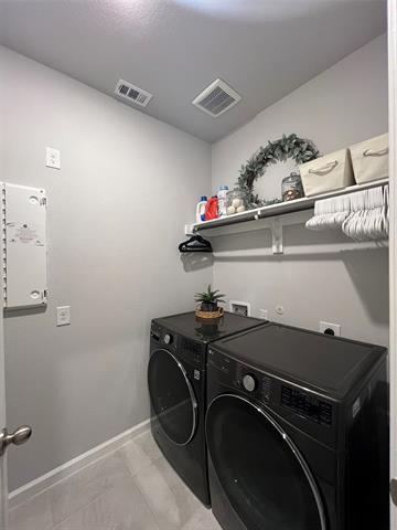 Building Photo - 3210 Mattie Grey Ln