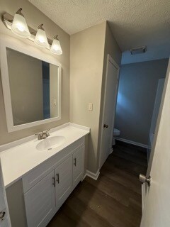 Building Photo - 9413 Split Rail Ln