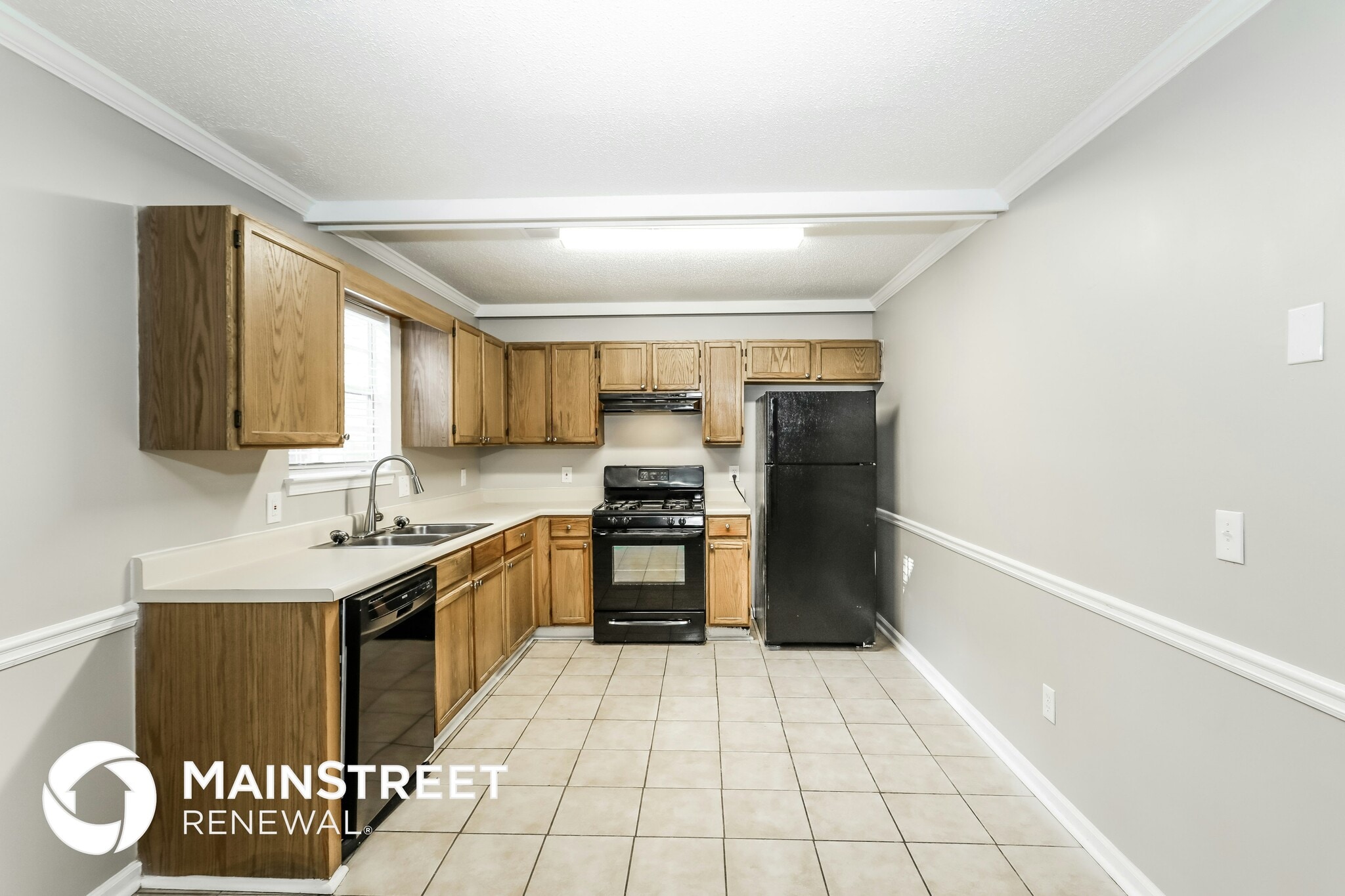 Building Photo - 3144 Manorside Way SW