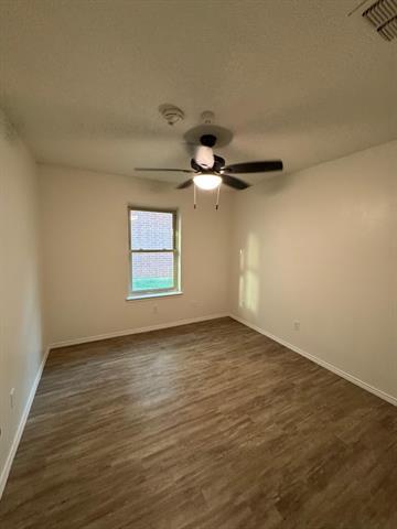 Building Photo - 1508 Hollowbrook Ct