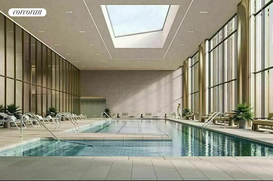 Primary Photo - 3 Ct Square W