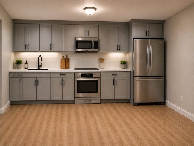 Building Photo - 5146 W Mellow Way