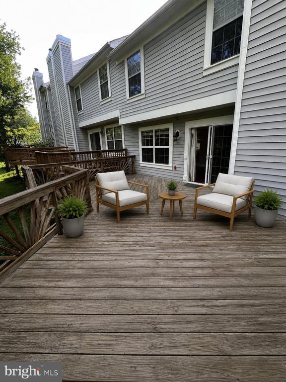 Building Photo - 8579 Harvest View Ct