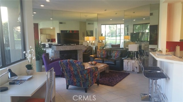 Building Photo - 55435 Tanglewood