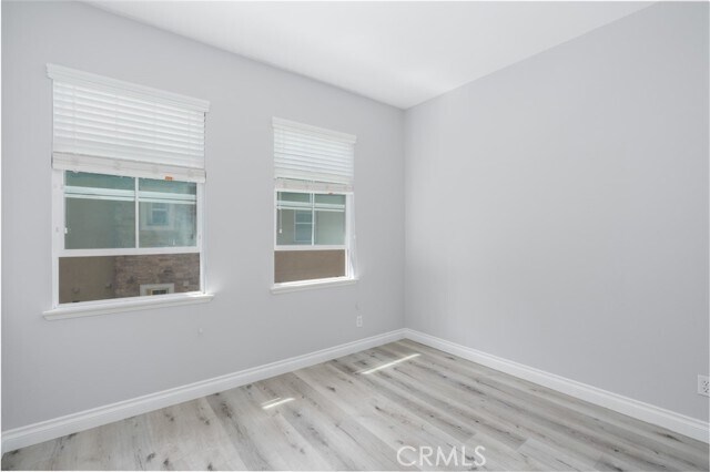 Building Photo - 63 Gingerwood