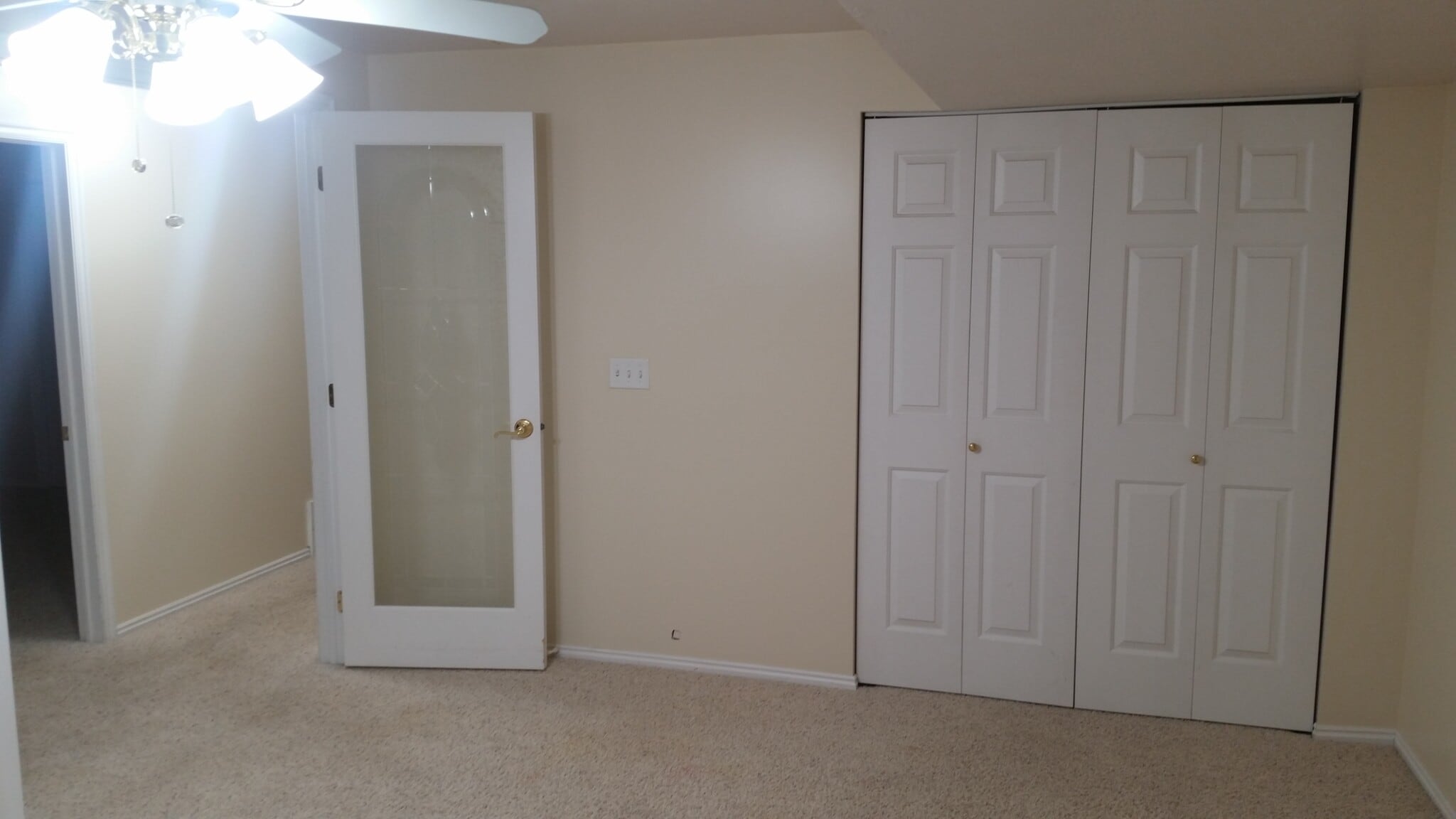 Building Photo - 7596 S Wood Mesa Dr