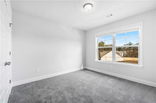 Building Photo - 3847 Lockaby Way