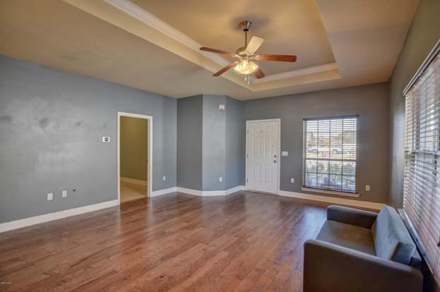 Building Photo - 4028 Brook Stone Dr
