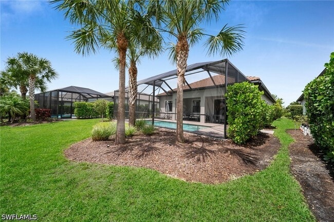 Building Photo - 19649 Aqua View Ln