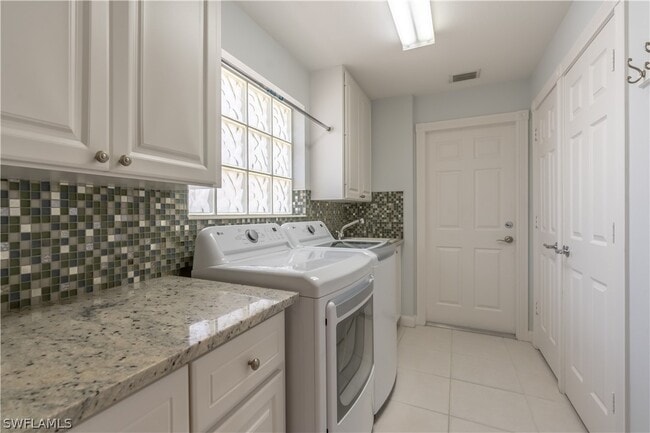 Building Photo - 7848 Ionio Ct