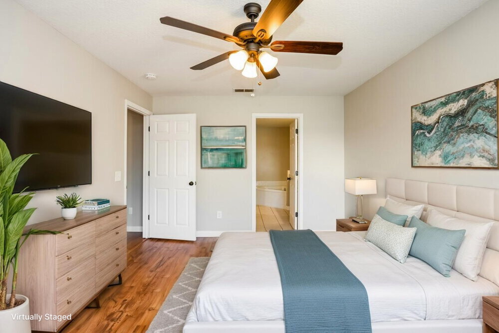 Building Photo - 4166 Shadow Creek Cir