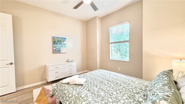 Building Photo - 43905 Boardwalk Loop