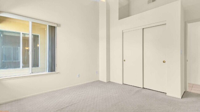 Building Photo - Spacious 3-Bedroom Retreat with 2.5 Baths in Palm Desert, Long-Term Rental (one year minimum)