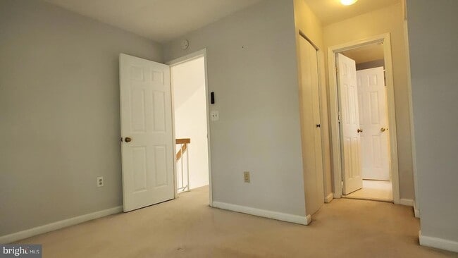 Building Photo - 9327 Palmer Pl