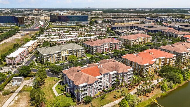 Building Photo - 5048 Shoreway Loop